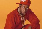 Rapper Rob Base overleden op negenenvijftigjarige leeftijd