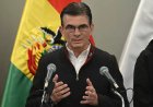 Bolivia versoepelt regels noodtoestand te midden van aanhoudende onrust