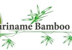 Suriname Bamboo Company zet in op biochar en duurzame export