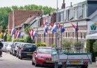 ‘Vlagprotocol’ aangepast: Groningen hijst vlag met Keti-Koti