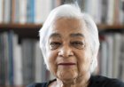 Cynthia McLeod wordt 90 jaar: ‘Suriname is het mooiste land op aarde’