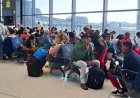 99 procent van de Cubanen in Suriname werkt illegaal (1)