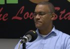 Baasaron reageert op ontheffing Mathoera: onderdeel van bestuurlijke heroriëntatie