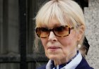 Amerikaanse justitie onderzoekt Trump-aanklager E. Jean Carroll wegens mogelijke meineed