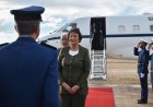 President Simons op missie naar Brazilië en Dominicaanse Republiek