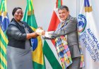 Suriname kijkt naar Braziliaans Bolsa Família-model voor hervorming sociaal systeem