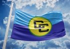 Trinidad en Tobago steunt CARICOM-verklaring over Cuba niet