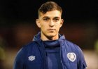 Costa Rica schrapt spelers na schietincident voor duel tegen Engeland