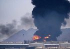 VS en Iran weer op ramkoers