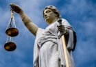 OM eist zware celstraf in schokkende seksueel misbruik-zaak rond 6-jarig meisje