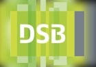 Aandeelhoudersvergadering DSB verdaagd