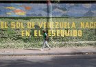 Venezuela verwerpt uitspraken Guyana over Essequibo