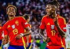 Derde helft WK 2026: Boeiende teams, nieuwe spelers
