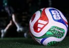 US$ 450.000 betaald voor uitzendrechten Fifa WK-voetbal 2026