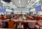 Comptabiliteitswet unaniem aangenomen: Asabina waarschuwt voor herhaling van fouten uit verle