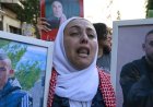 VN zet Israël op zwarte lijst wegens beschuldigingen van seksueel geweld