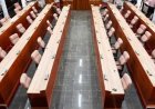 160 jaar parlement