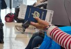 Cubaanse  leerlingen op school: ‘Ze doen alleen mee met rekenen’