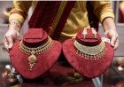 Goudvraag in India zakt door hoge prijzen en importheffingen