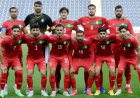 Iran eist speciale WK-visa van Verenigde Staten