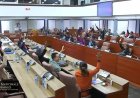 DNA geeft regering nog twee jaar voor invoering Comptabiliteitswet 2024