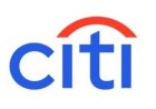 Citi opent vertegenwoordigerskantoor in Guyana