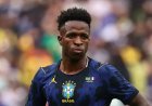 Derde helft WK 2026: Team Brazilië barst van talent, moet zich bewijzen
