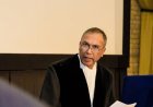 Gowricharn: ‘IMF-programma draaide om stabiliteit, niet om economische herstart’