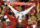 Panama Wil Geschiedenis Schrijven