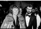 Oscarwinnares Marcia Lucas overleden op 80-jarige leeftijd