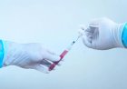 Vaccins werken mogelijk minder goed bij obesitas