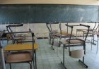 150 jaar leerplicht, en nog steeds kan niet iedereen naar school     