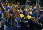 Curaçao Schrijft Geschiedenis Op WK 2026