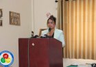 EZOTI-directeur Karishma Mathoera ontheven
