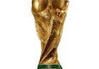 WK 2026: Spanje Favoriet Voor Wereldtitel, Frankrijk en Argentinië Dicht Eronder