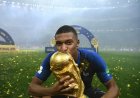 Derde helft WK 2026: Hoe Frankrijk het grootste talentenaanbod in het voetbal creëerde