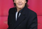 Deens radiostation zendt per ongeluk AI-nummer van Paul McCartney uit