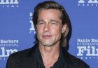 Brad Pitt verwikkeld in rechtszaak over huidverzorging