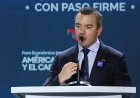 Colombia beschuldigt Ecuador van ‘bewuste inmenging’ in presidentsverkiezingen