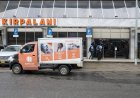 Van ‘poti sma winkri’ naar ‘alla sma winkri’
