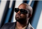 Italië schrapt optredens van kanye west en travis scott