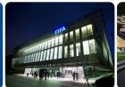 Gianni infantino bouwde fifa uit tot een wereldmacht