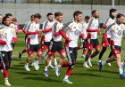 Wk 2026 wordt laatste grote test voor duitsland