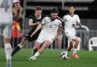 Onbekendste wk-speler wordt plots wereldberoemd