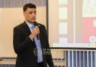 Adhin: Investeringen sleutel tot economische groei