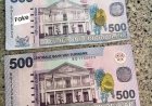 Sociale uitkeringen niet verhoogd, betaling SRD 1.000 samengevoegd