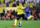 Derde helft WK 2026: Senegal als verrassende outsider met grote ambities