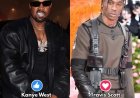 Italië verbiedt concerten van Ye en Travis Scott wegens veiligheidsrisico’s