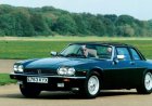 Prinses diana’s beroemde auto onder de hamer