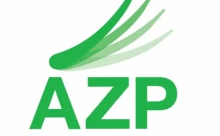 AZP-operaties hervat na noodoplossing voor defect apparaat